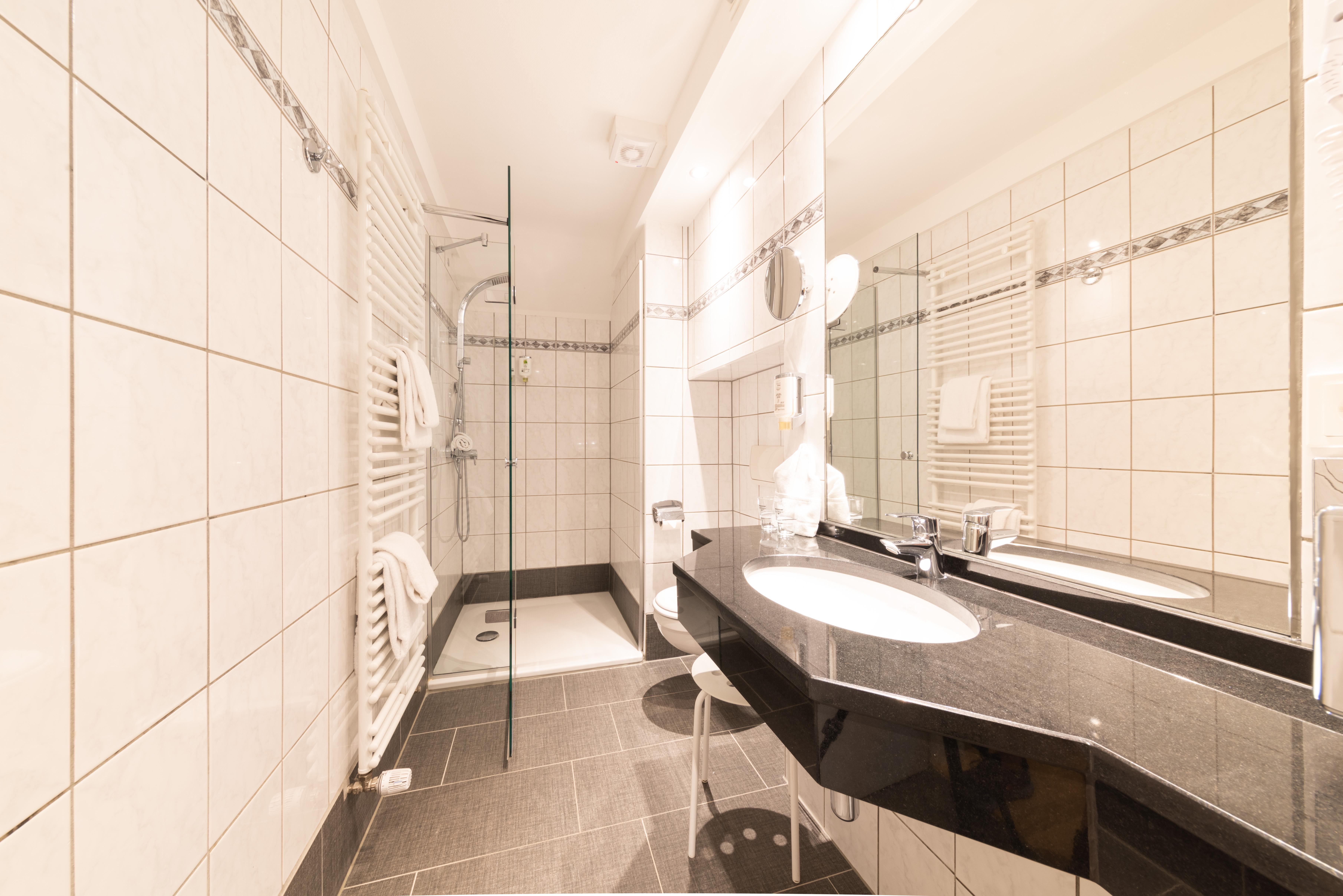 Koener & 4* Clervaux
