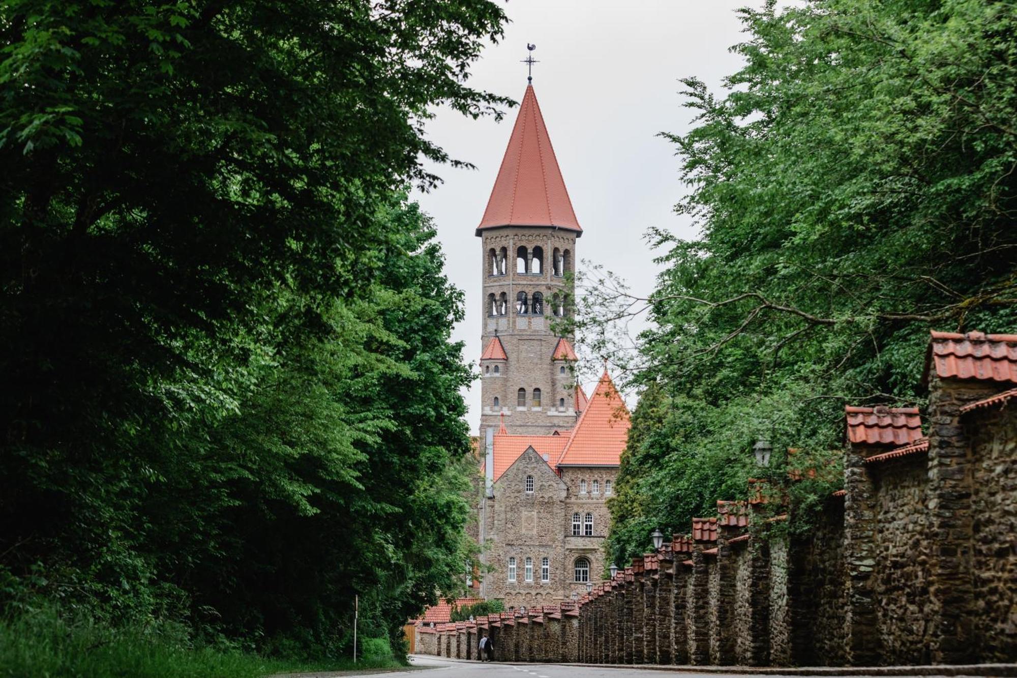 Koener & 4* Clervaux