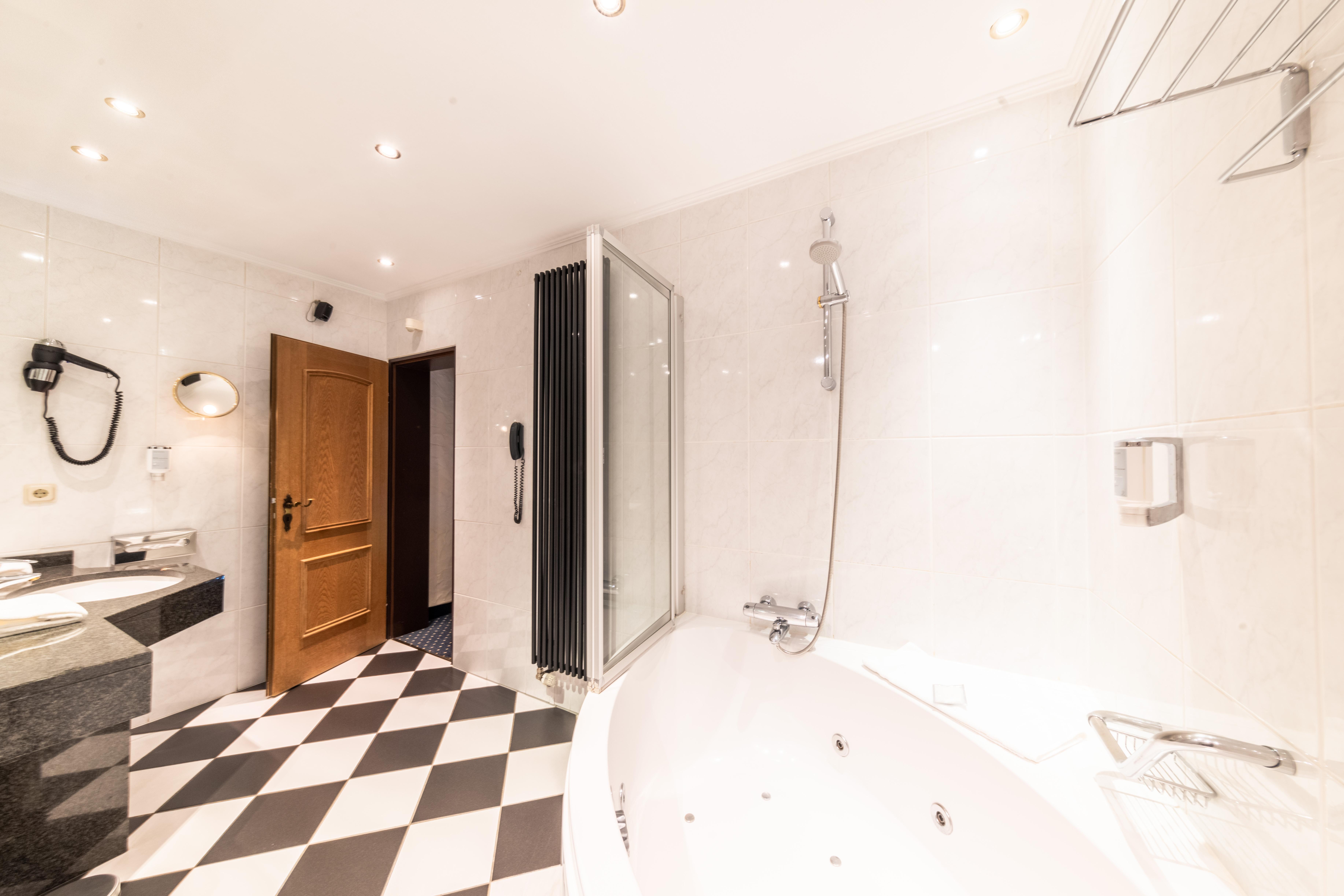 Hotel Koener Hotel&spa