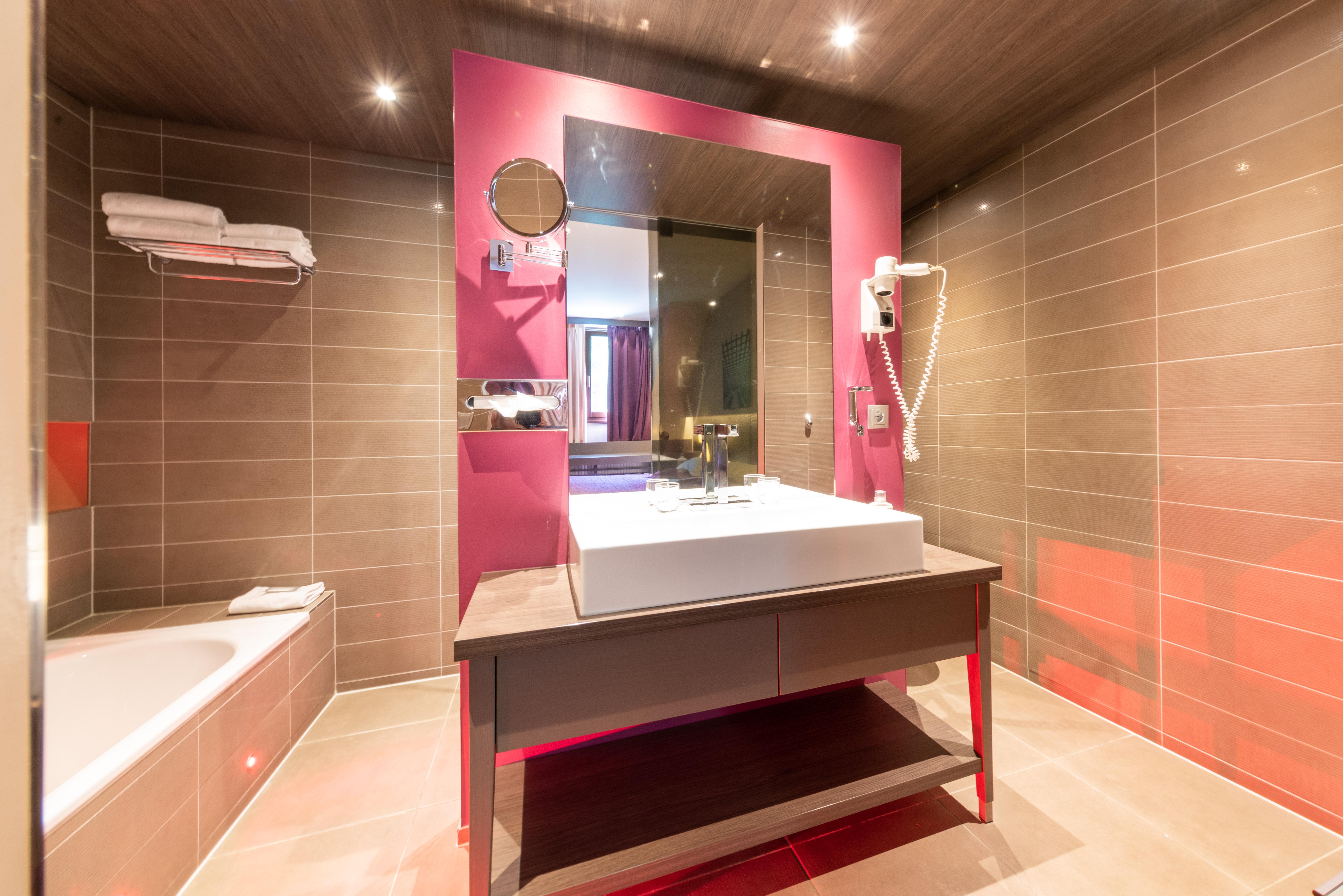 Koener Hotel&spa