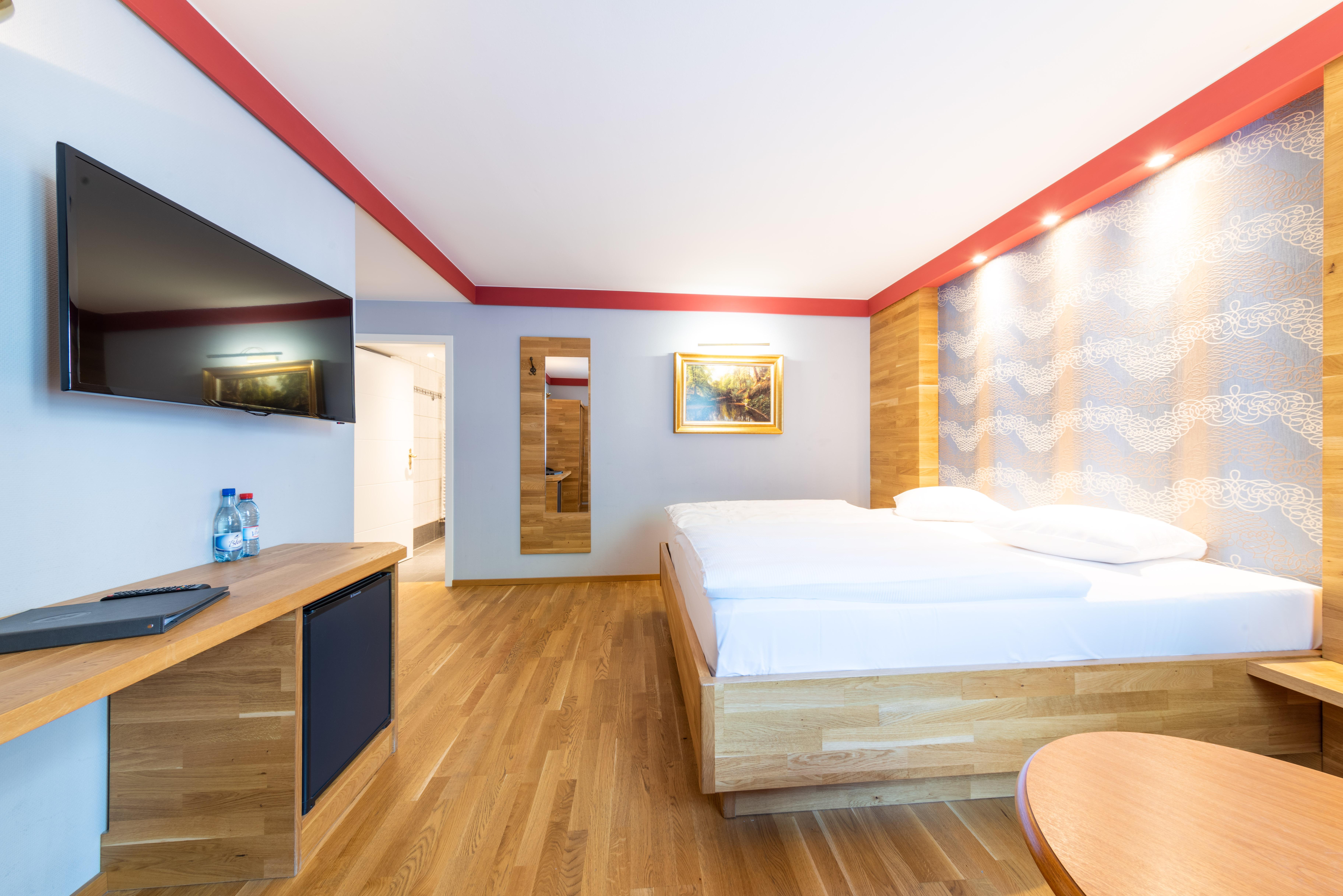 Hotel Koener Hotel&spa