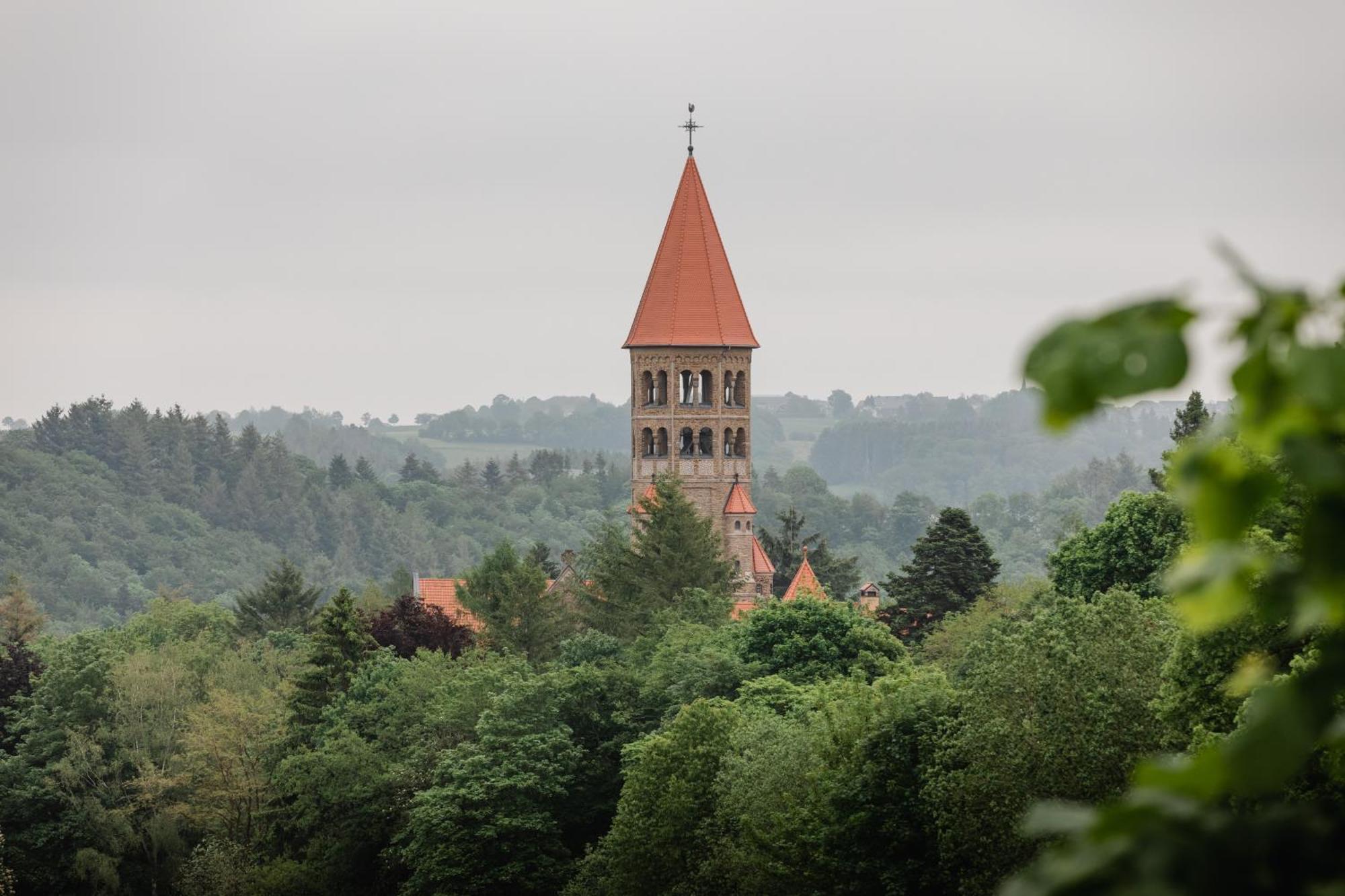 Hotel Koener Hotel&spa