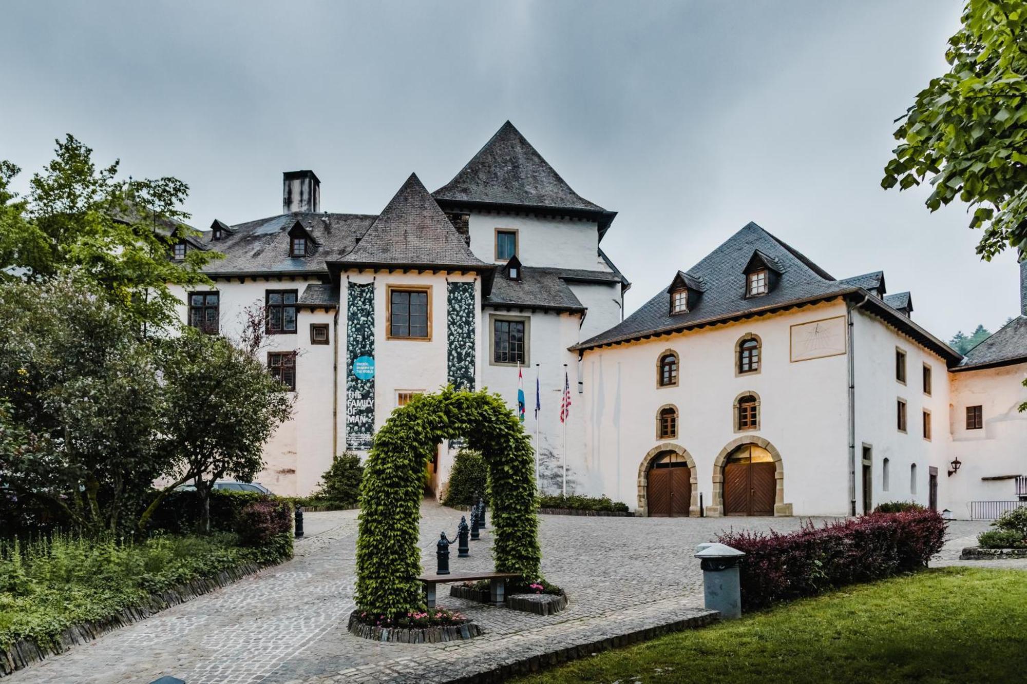 Koener Hotel&spa Hotel 4*