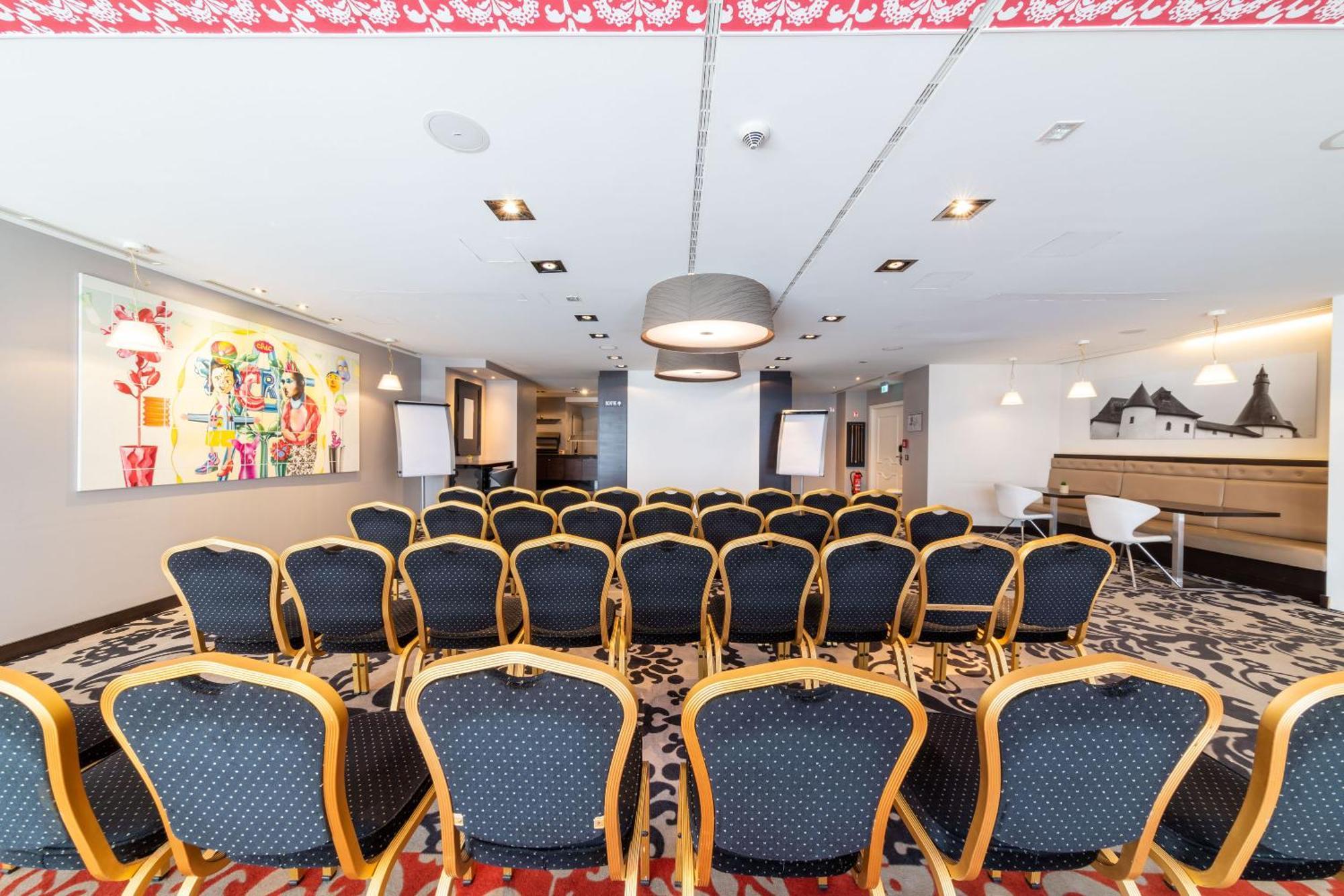 Hotel Koener Hotel&spa