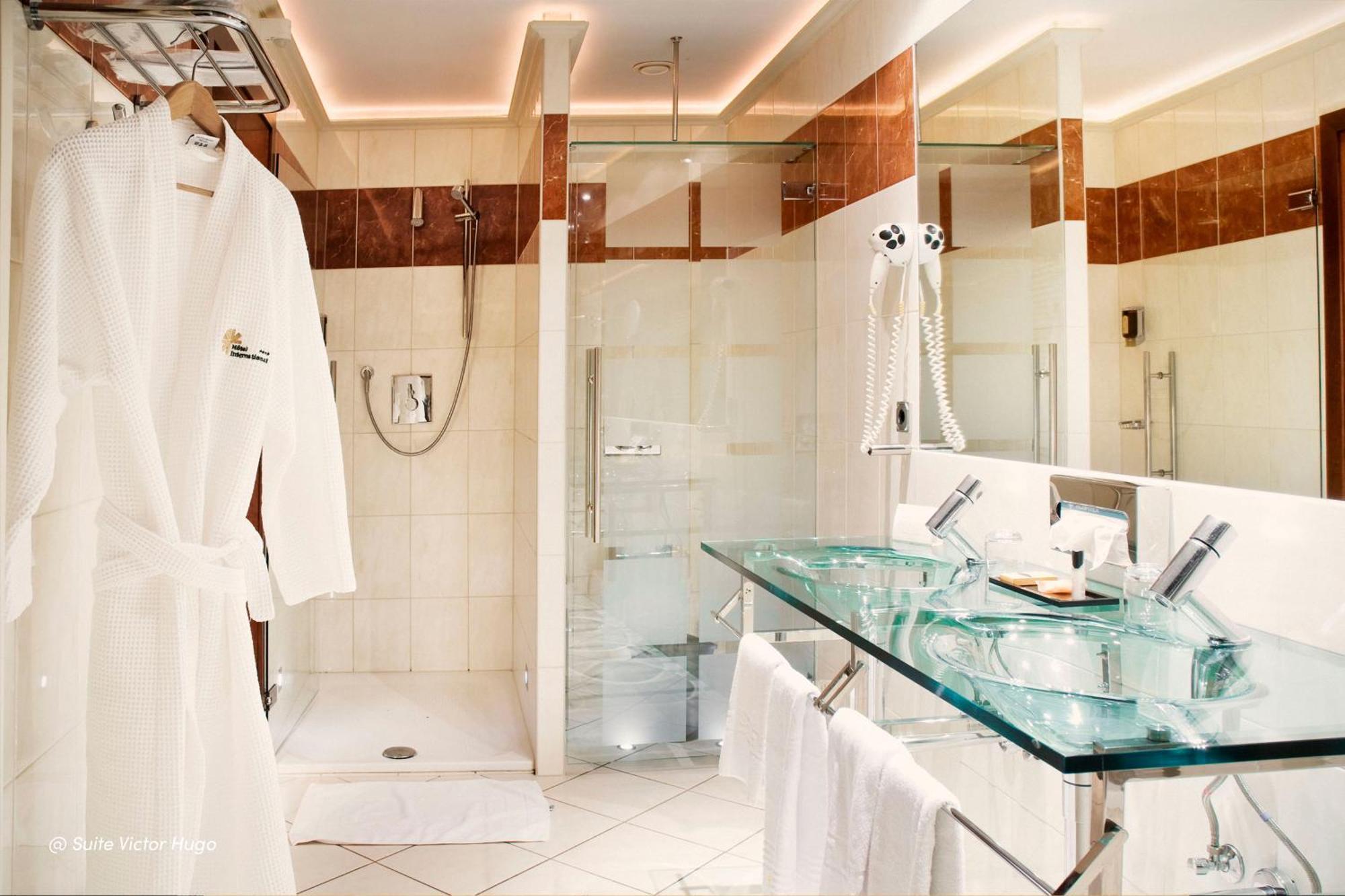 Koener Hotel&spa
