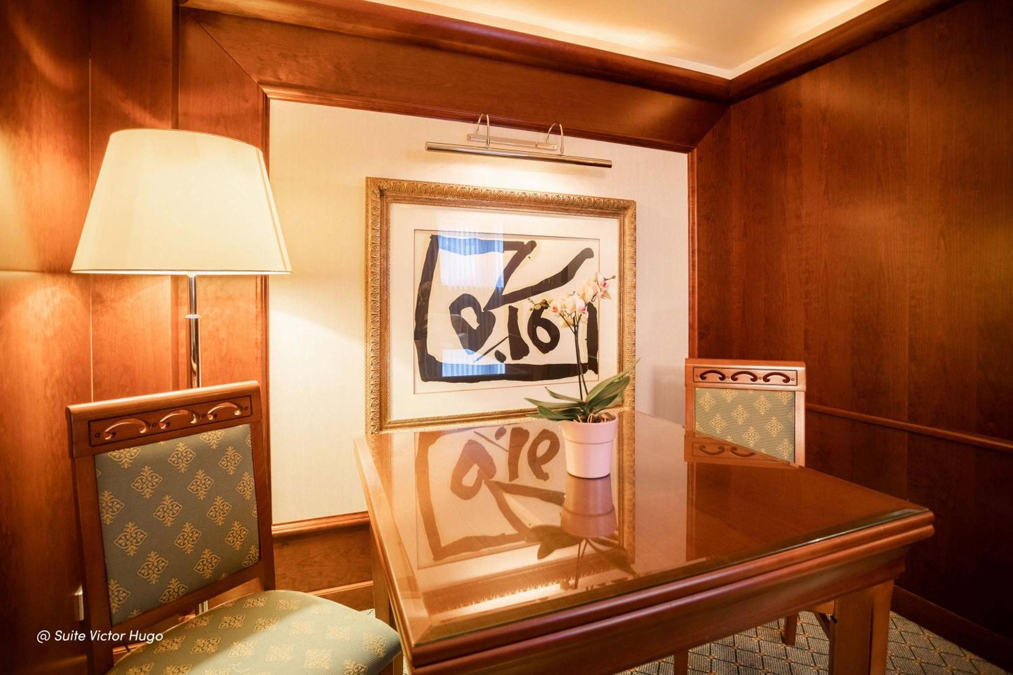 Koener Hotel&spa Hotel