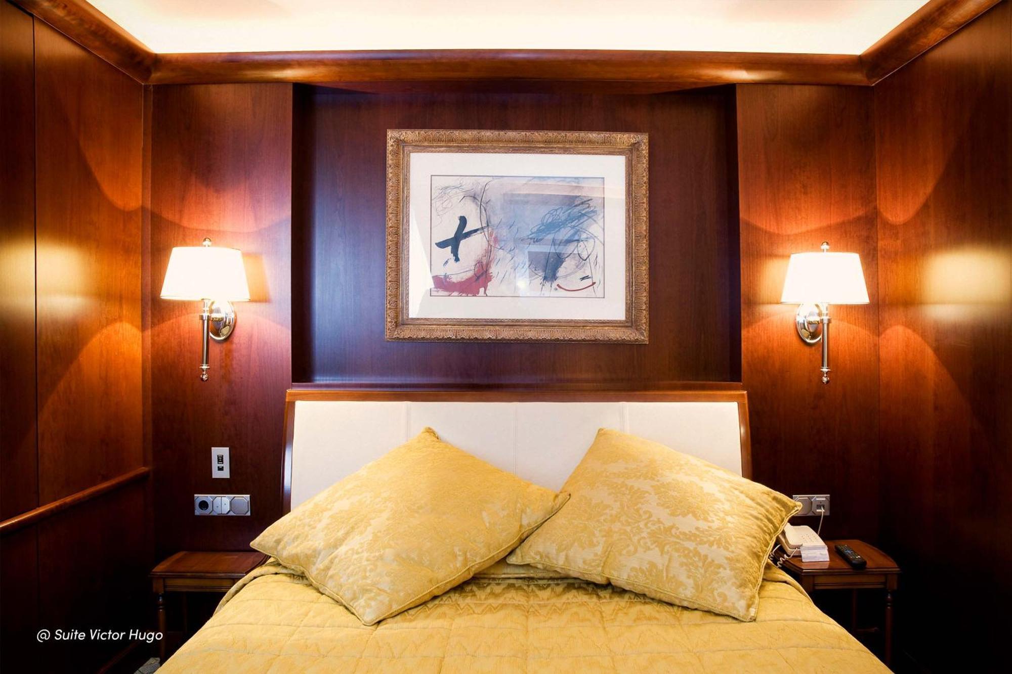 Hotel Koener &