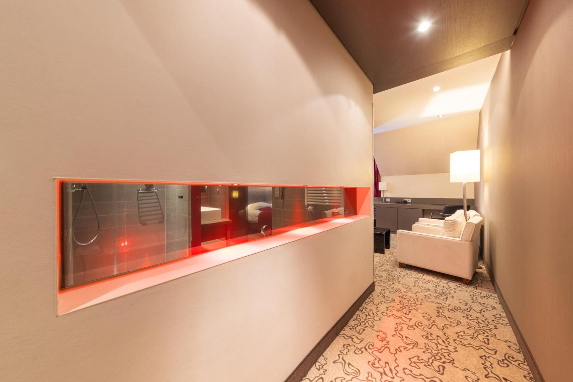 Koener Hotel&spa Hotel 4*