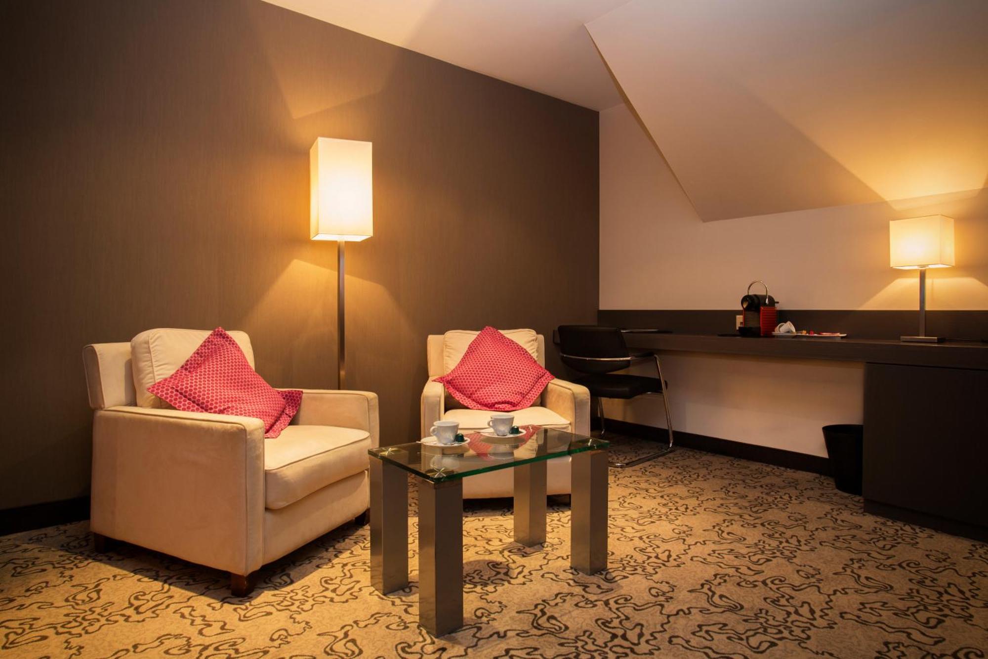 Koener Hotel&spa