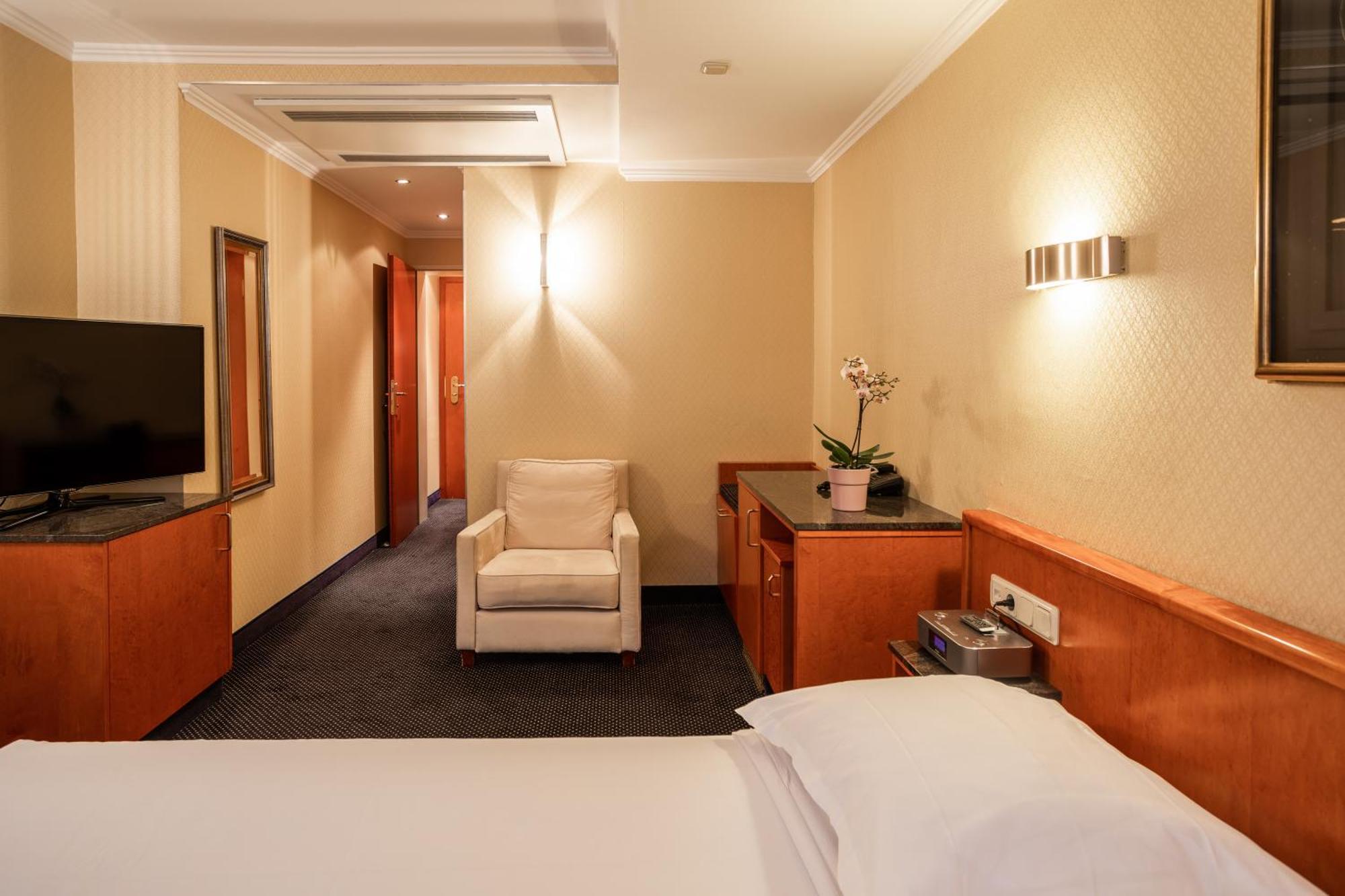 Koener Hotel&spa