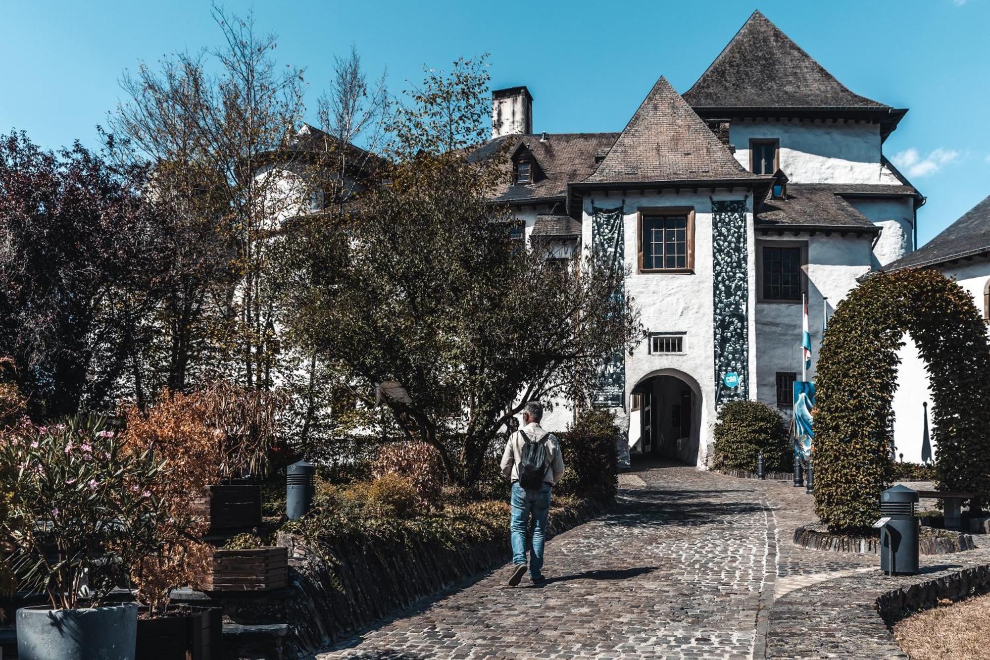 Hotel Koener Hotel&spa