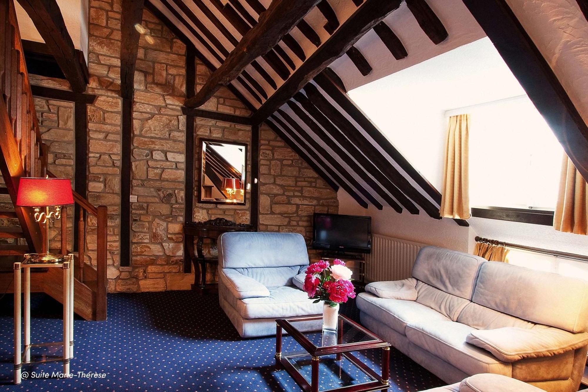 Hotel Koener Hotel&spa 4*