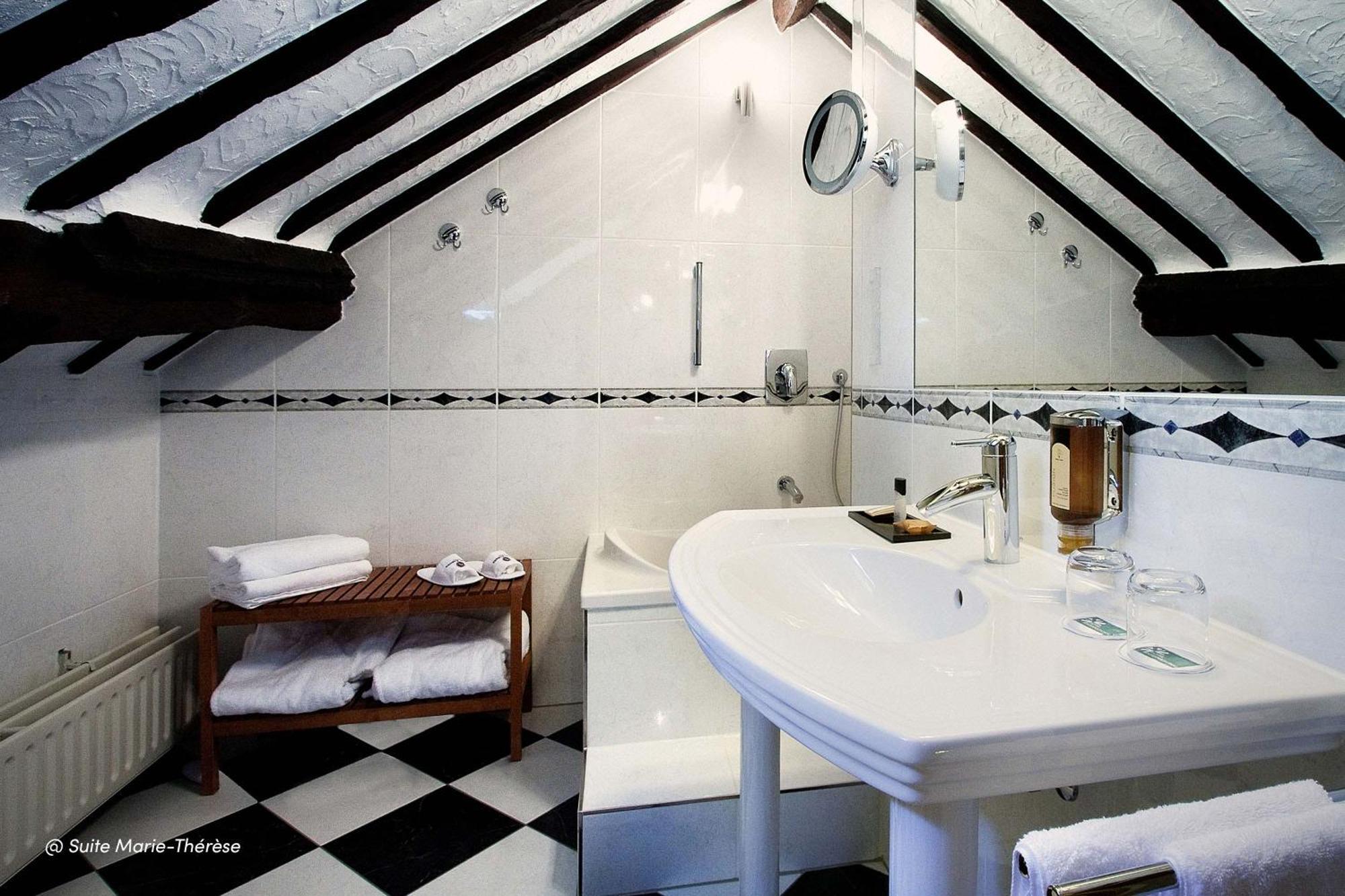 Koener Hotel&spa Hotel 4*