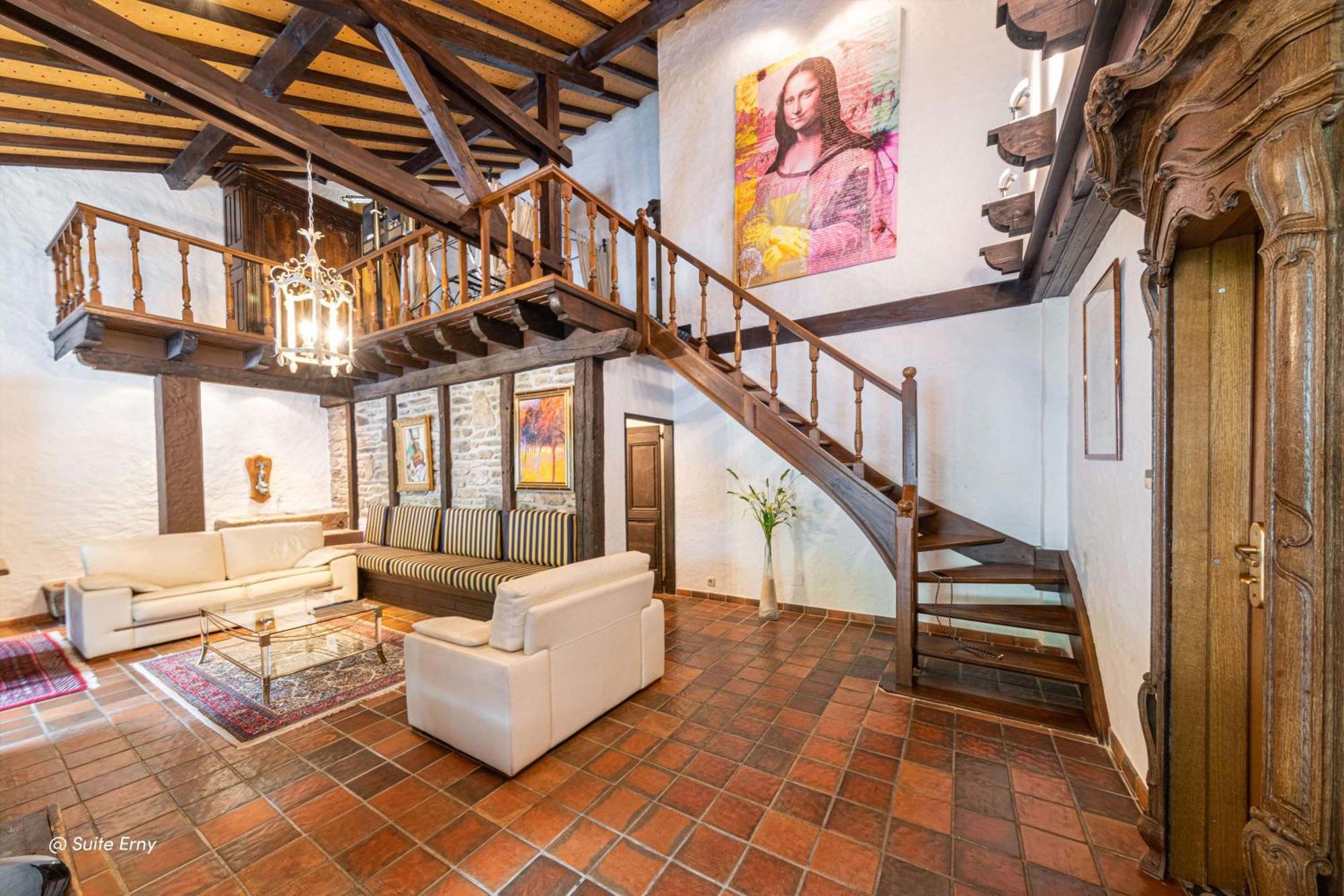 Koener Hotel&spa Hotel 4*